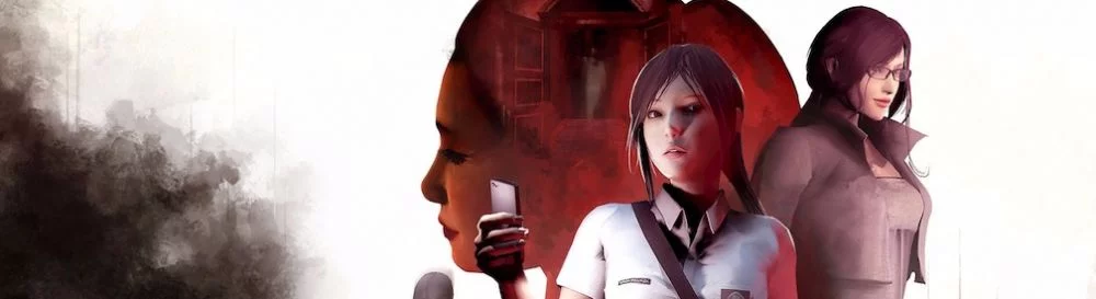 DreadOut - последние новости сегодня (март 2026) - взлом защиты, системные требования, новости обновлений, где скачать игру, трейлер