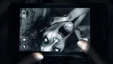 DreadOut - дата выхода для Mac