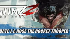 Gigantic похожа на Gigantic