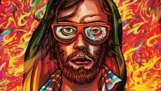 Hotline Miami 2: Wrong Number - дата выхода для PlayStation 3