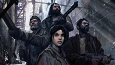 Left 4 Dead 2 похожа на Left 4 Dead 2