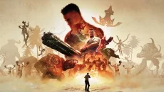 Serious Sam Collection - дата выхода для Xbox 360