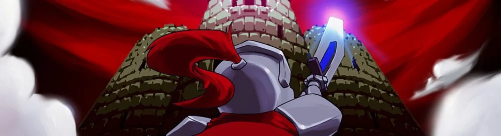 Rogue Legacy - последние новости сегодня (март 2026) - взлом защиты, системные требования, новости обновлений, где скачать игру, трейлер