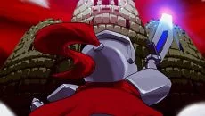 Rogue Legacy - дата выхода для Nintendo Switch