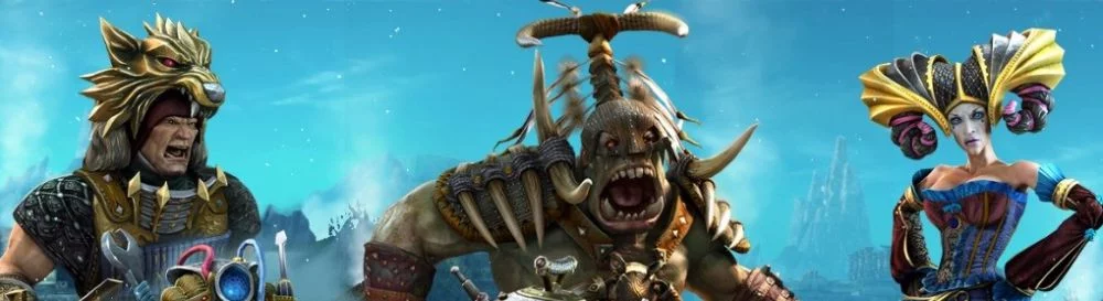 Все отзывы и оценки Panzar — 0 мнений