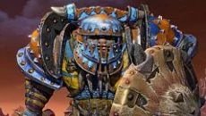 Panzar - игра в жанре Руби и режь