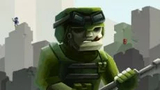 Guncraft - дата выхода для Xbox 360