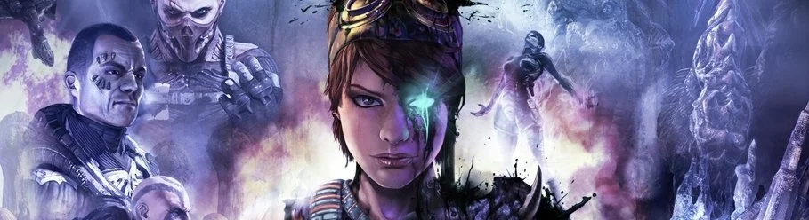 Купить Scourge: Outbreak дешево, скидки до 90% 🏷️, сравнение цен в разных магазинах