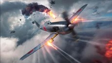 War Thunder - дата выхода для Xbox Series X/S