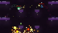 BitBattle - дата выхода для iOS