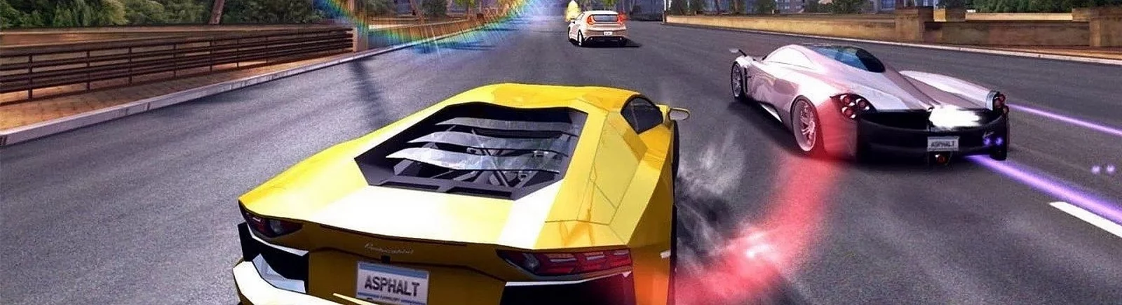 Купить Asphalt 7: Heat дешево, скидки до 90% 🏷️, сравнение цен в разных магазинах