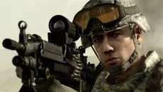 Arma 2: Operation Arrowhead - дата выхода для PC