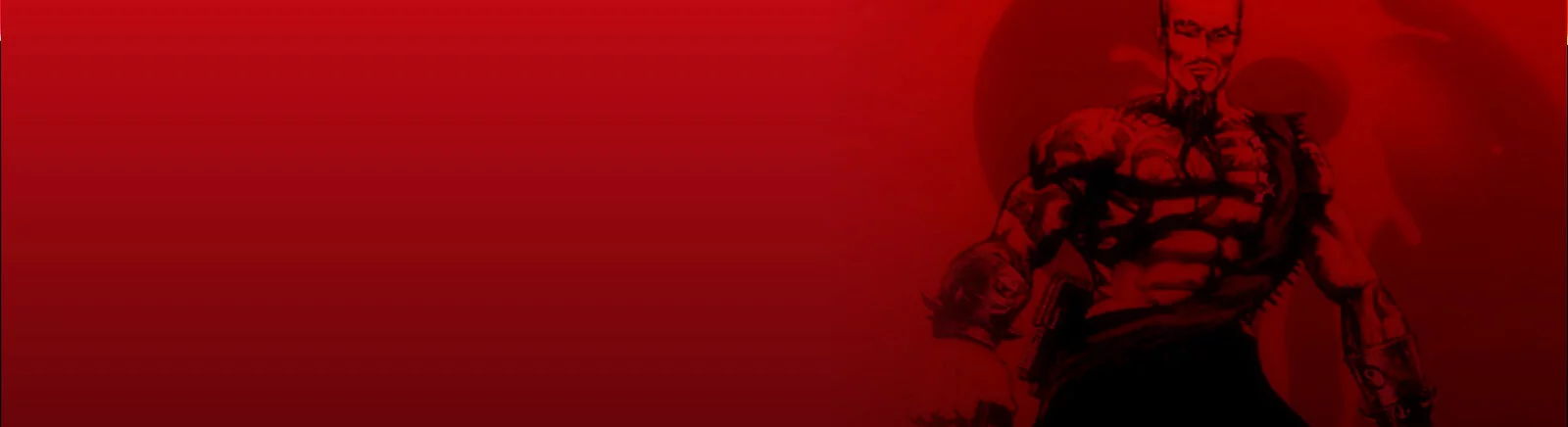 Лучшие игры для Mac, похожие на Shadow Warrior Classic Redux