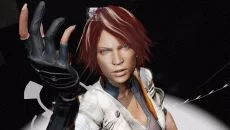 Remember Me - дата выхода для Xbox 360