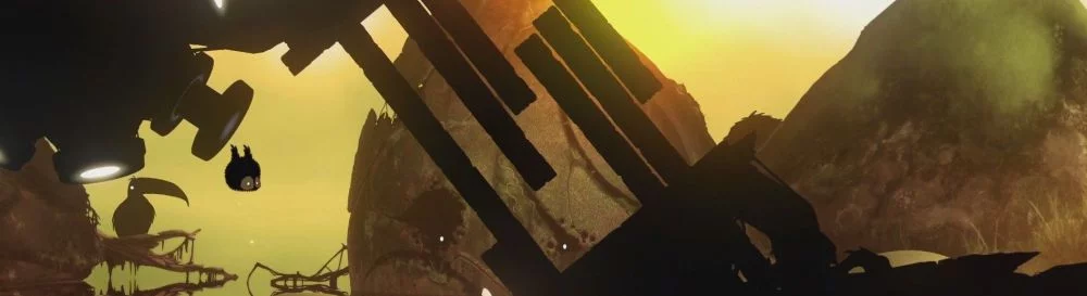 Badland - последние новости сегодня (март 2026) - взлом защиты, системные требования, новости обновлений, где скачать игру, трейлер