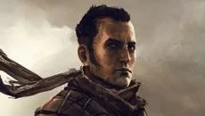 Mars: War Logs - дата выхода для Xbox 360