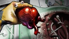 Surgeon Simulator - дата выхода для iOS