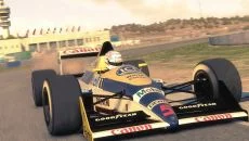 F1 2013 - дата выхода для Xbox 360