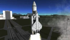 Kerbal Space Program - дата выхода для Mac