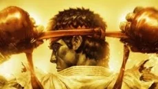 Ultra Street Fighter 4 - дата выхода для Xbox 360