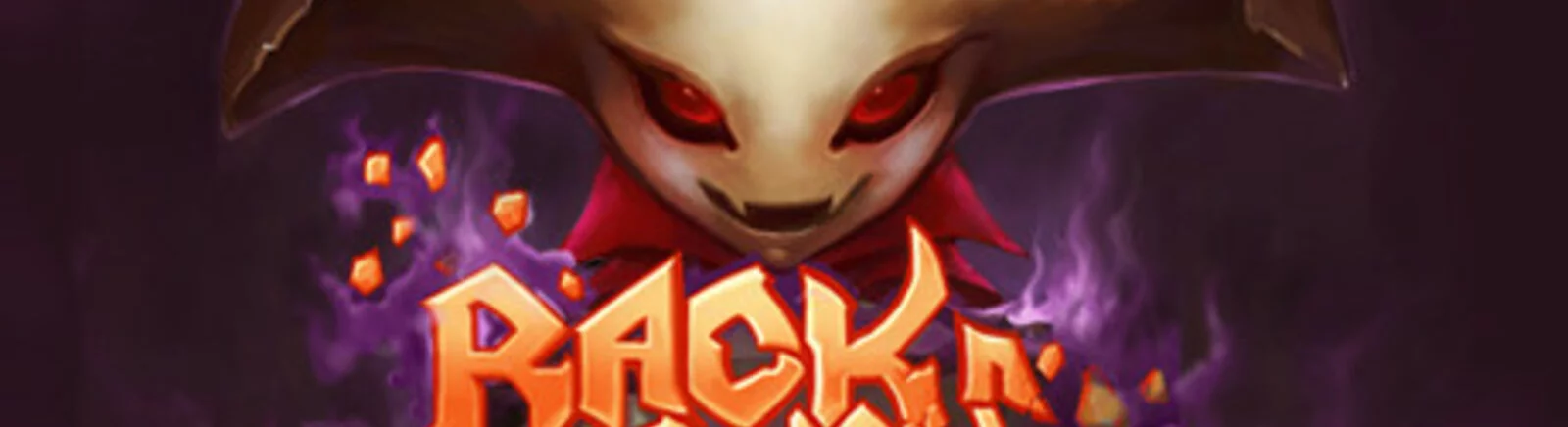 ТОП-1 — лучшие Читы для Rack N Ruin за все время