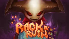Rack N Ruin - дата выхода для Xbox One