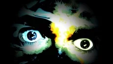 Flashback (1992) - дата выхода для Palm OS