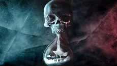 Until Dawn 2015 - дата выхода для PlayStation 4