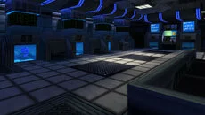 Sven Co-op - дата выхода для PC