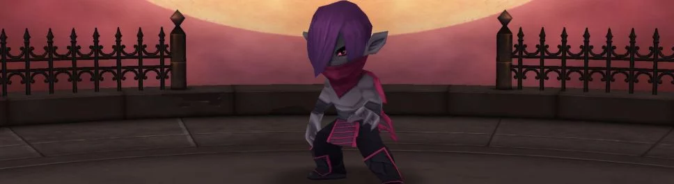 Лучшие игры для PS Vita, похожие на Evoland