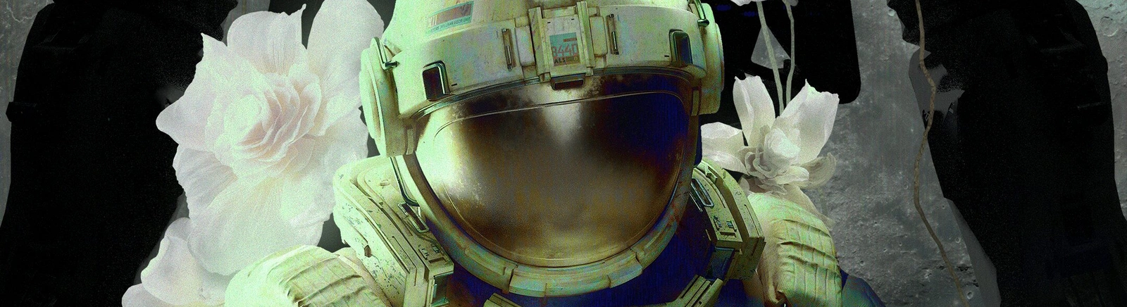 Видео из Routine - трейлеры, геймплей