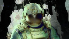 Routine - дата выхода для Xbox One