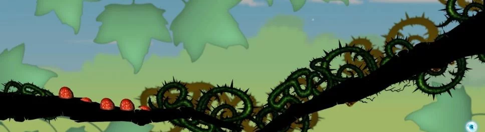 ТОП-7 - игры для Xbox 360, похожие на Alien Spidy