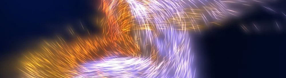 Купить Midnight дешево, скидки до 90% 🏷️, сравнение цен в разных магазинах