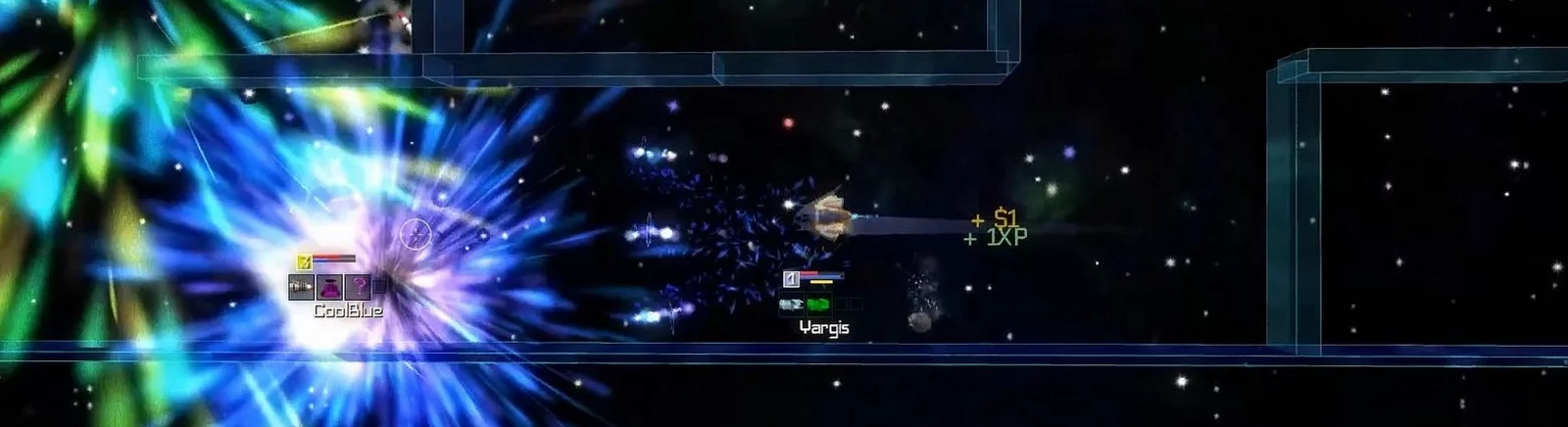 Yargis - что это за игра, трейлер, системные требования, отзывы и оценки, цены и скидки, гайды и прохождение, похожие игры 