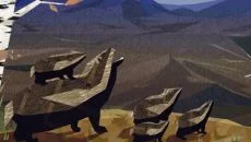 Shelter - дата выхода для Mac