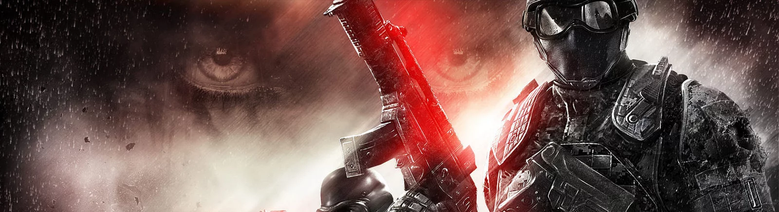 ТОП-8 - игры для PlayStation 3, похожие на F.E.A.R. Online