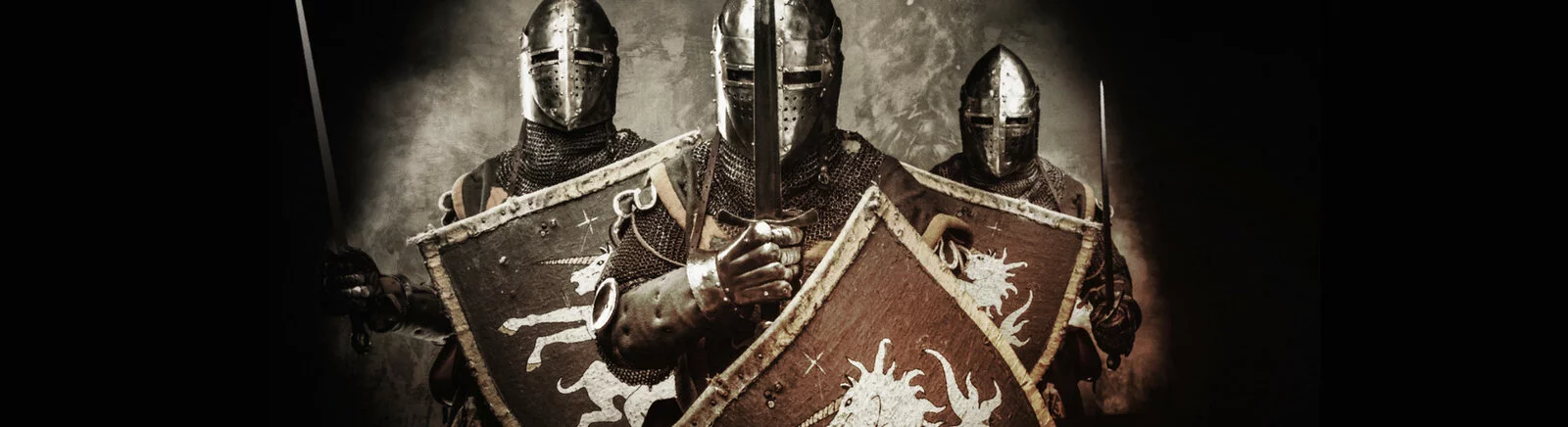 Отзыв о Citadels от OldBoySmile