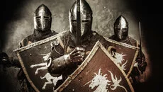 Space Run Galaxy похожа на Space Run Galaxy