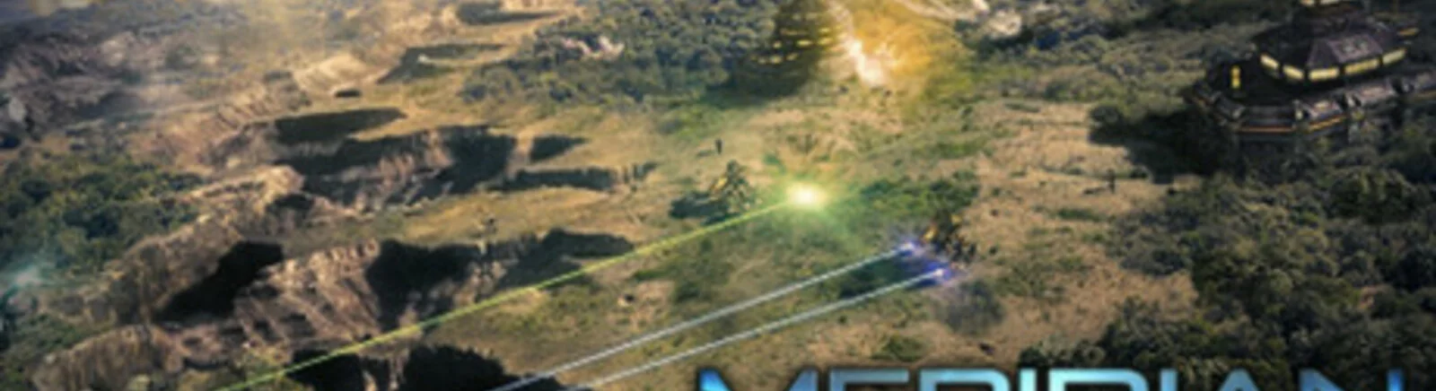 Meridian: New World - что это за игра, трейлер, системные требования, отзывы и оценки, цены и скидки, гайды и прохождение, похожие игры 