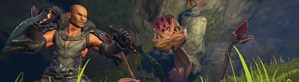 Landmark — системные требования и проверка ПК: минимальные и рекомендуемые требования игры