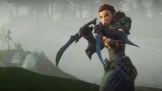 Landmark - дата выхода