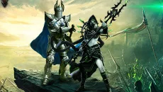 Might & Magic: Heroes Online - дата выхода для PC