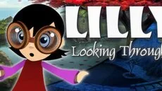 Lilly Looking Through - дата выхода для Linux