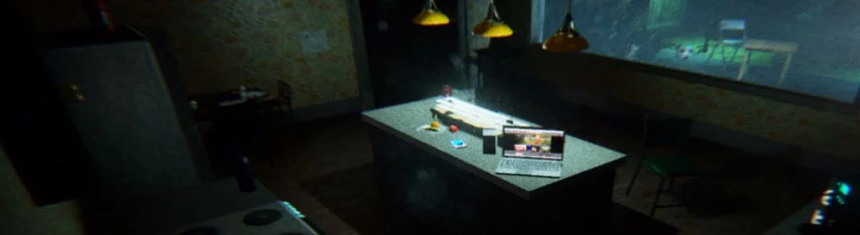 Купить Paranormal дешево, скидки до 90% 🏷️, сравнение цен в разных магазинах