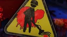 Viscera Cleanup Detail - дата выхода для PC