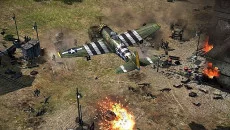 Блицкриг 3 - дата выхода для Mac