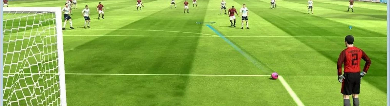 Купить FIFA World дешево, скидки до 90% 🏷️, сравнение цен в разных магазинах