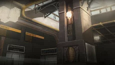 INFRA - дата выхода