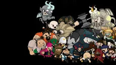 Foul Play - дата выхода для PlayStation 4